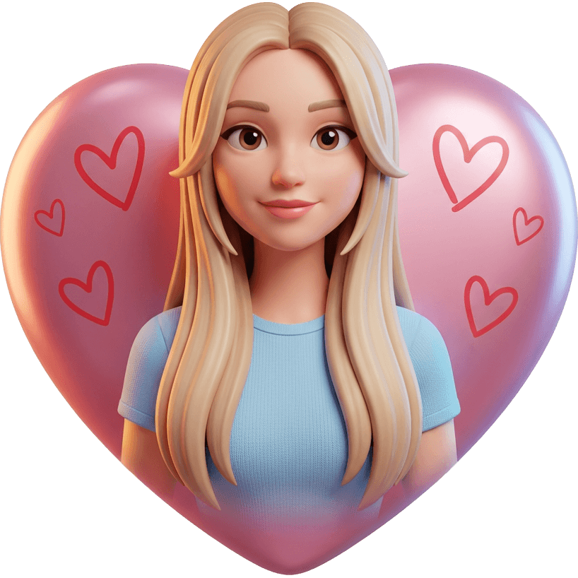 miss anastasi