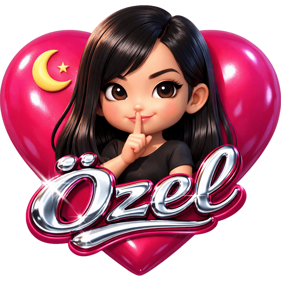 Özel Biri