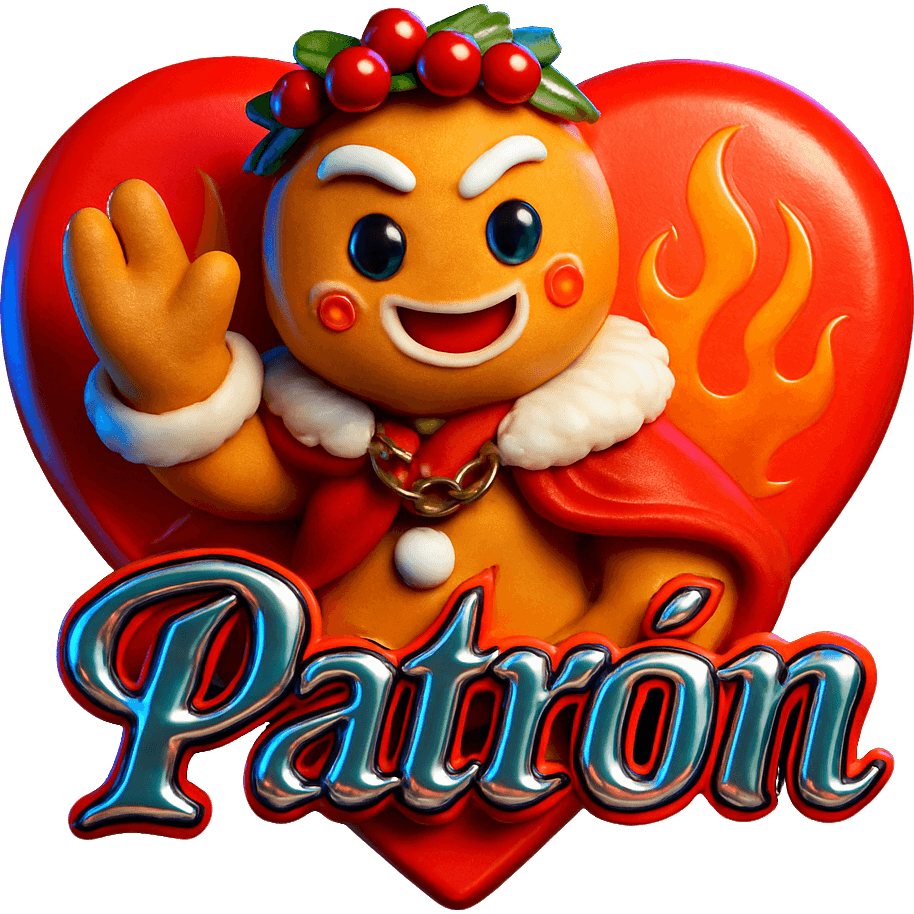 Richiboy