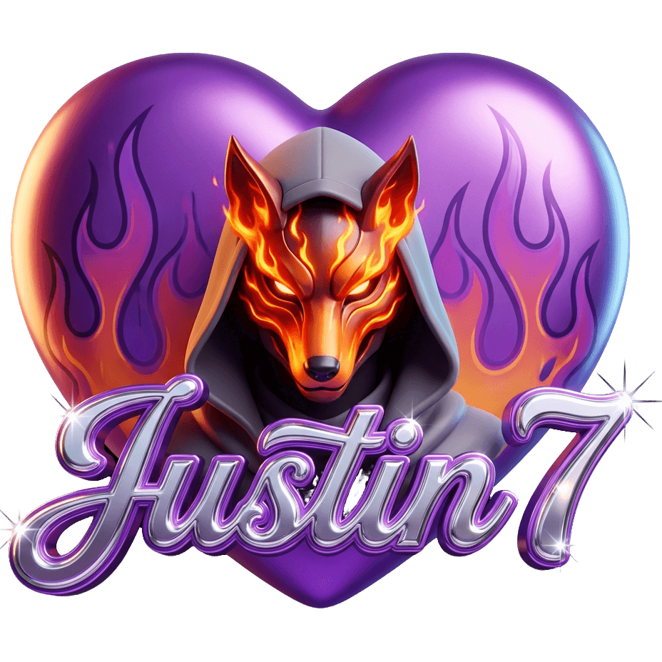 Volpe Justin 7