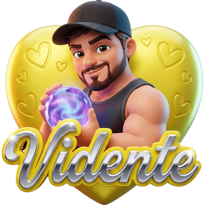 Vidente Omar