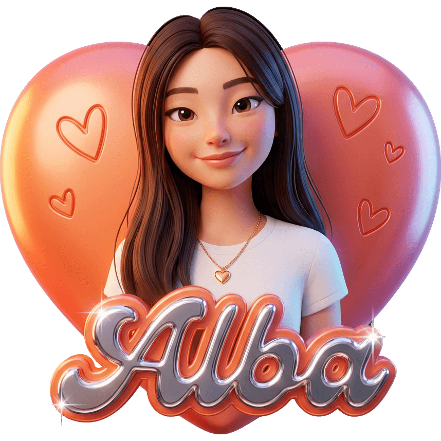 Alba Presente