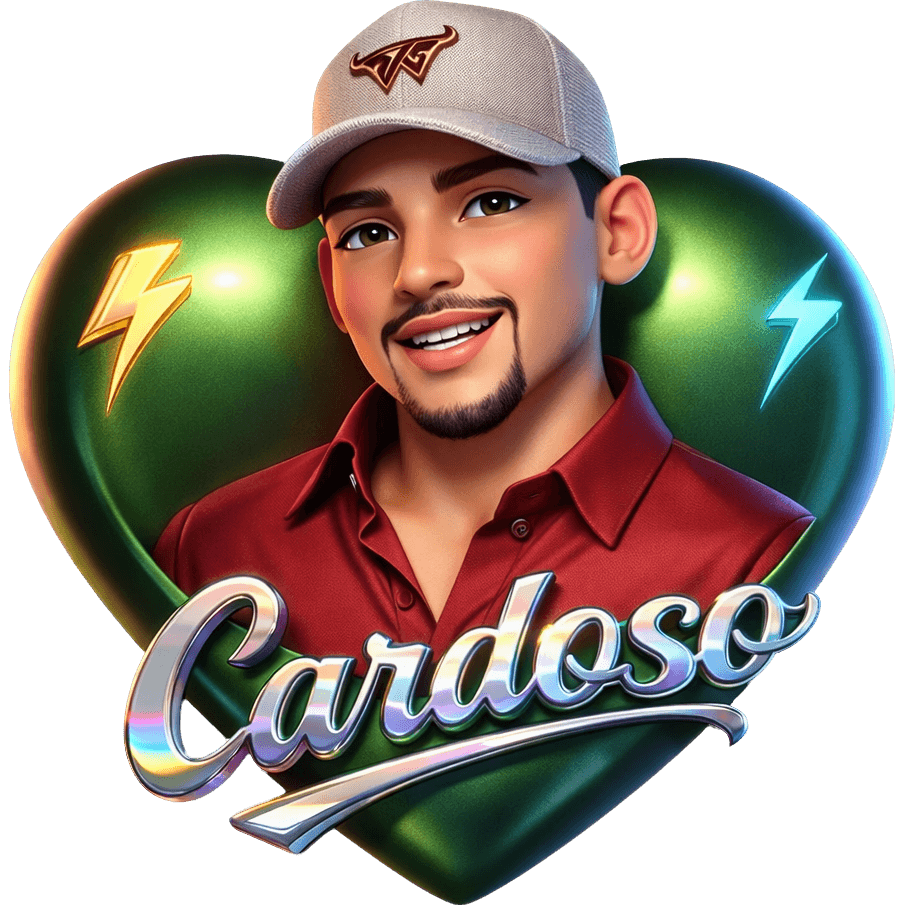 Cardoso Uai