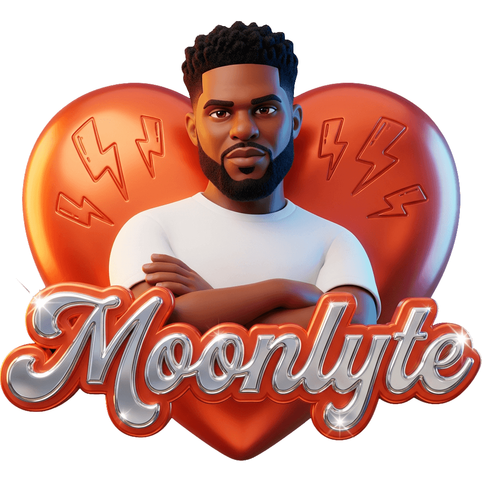 Moonlyte Boss