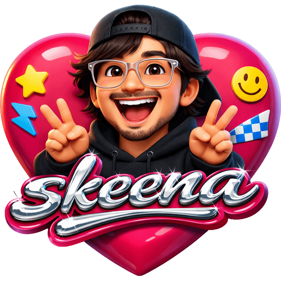 Skeena