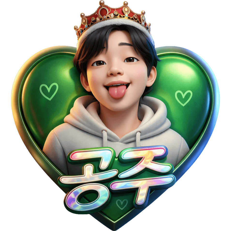 Gonju