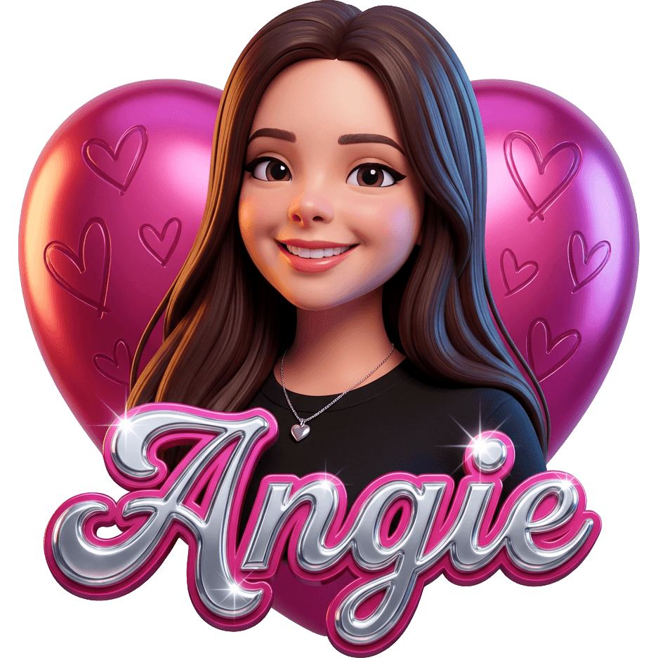 TeamAngie 