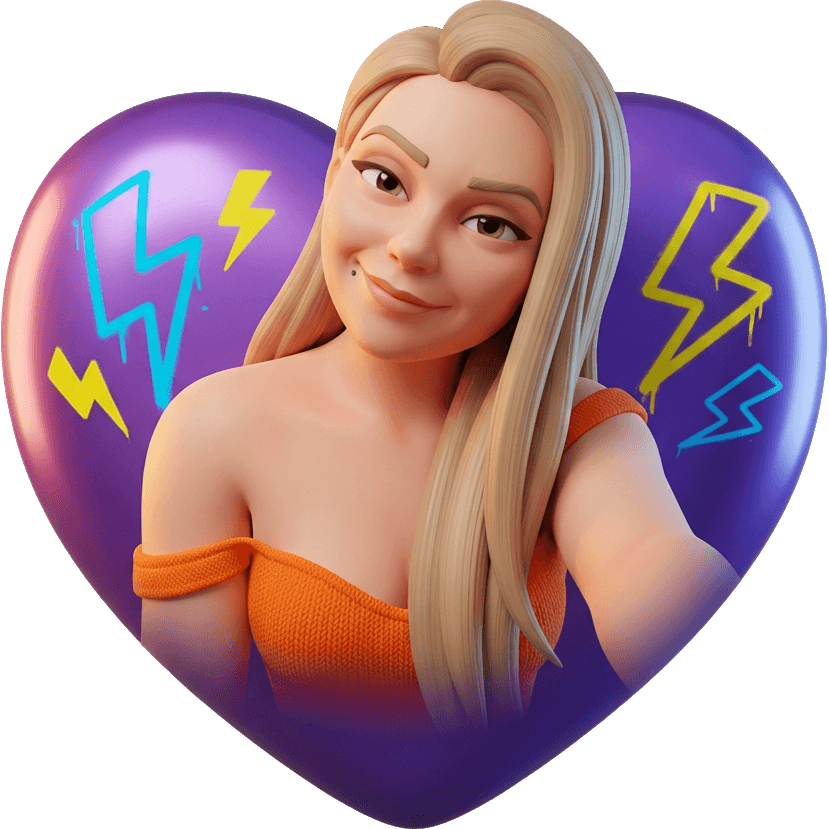 Leoaica Pop