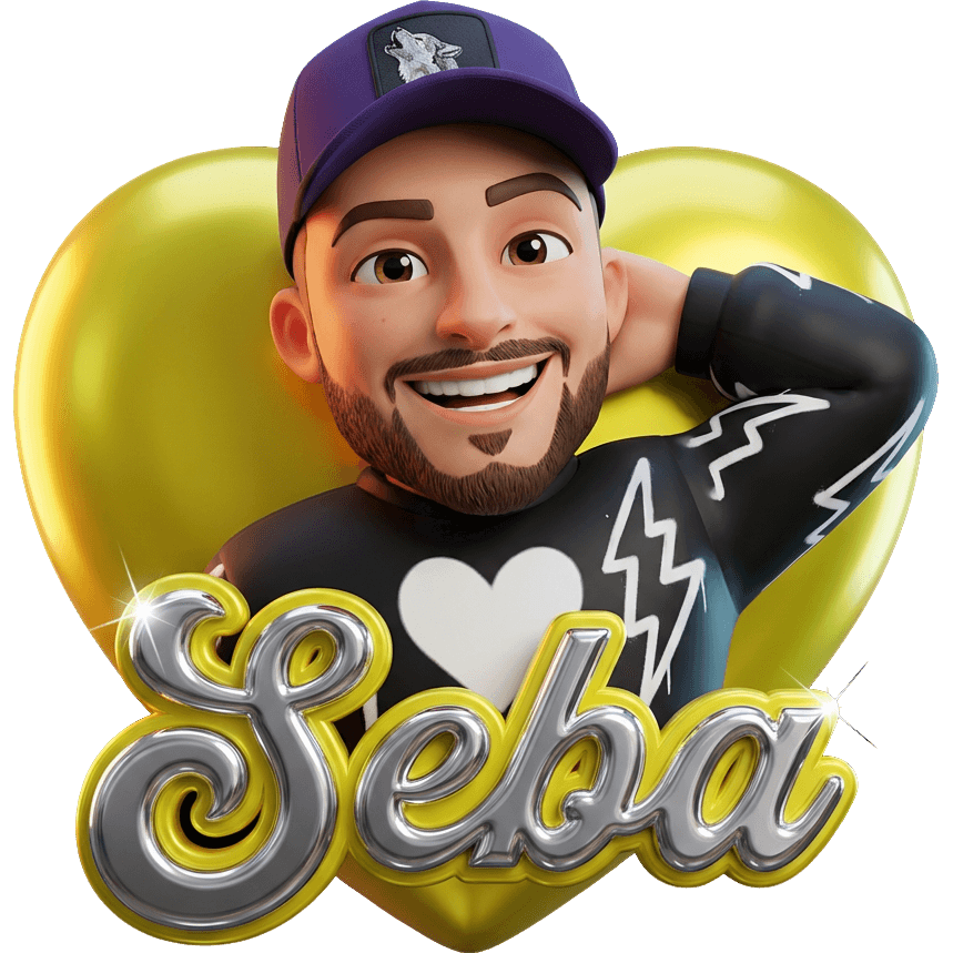 ESEBAA