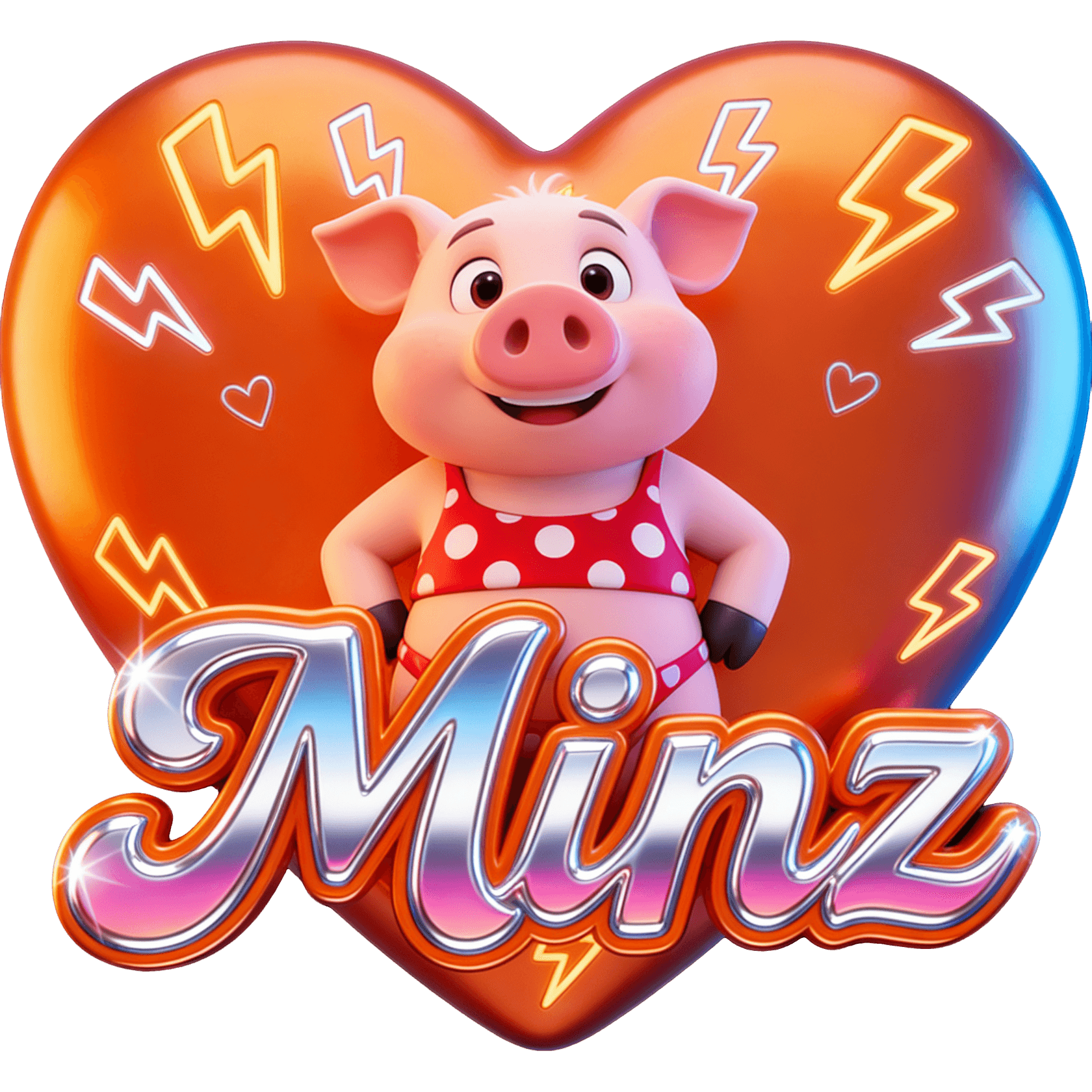 Heo Minz