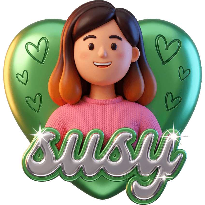 Susy Risueña