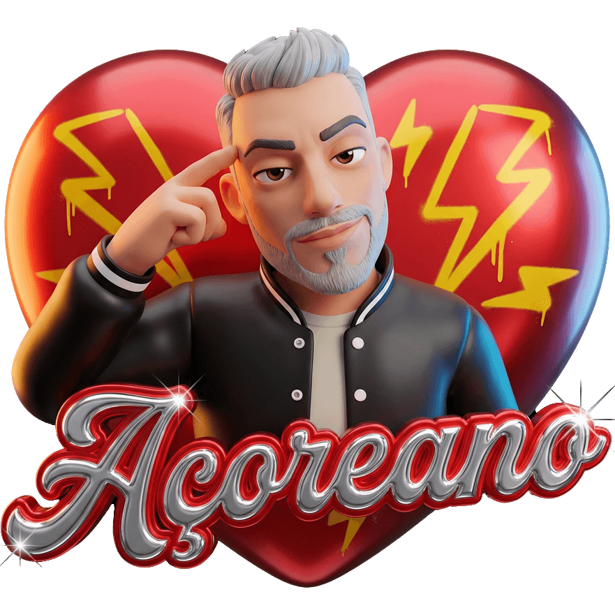 Açoreno