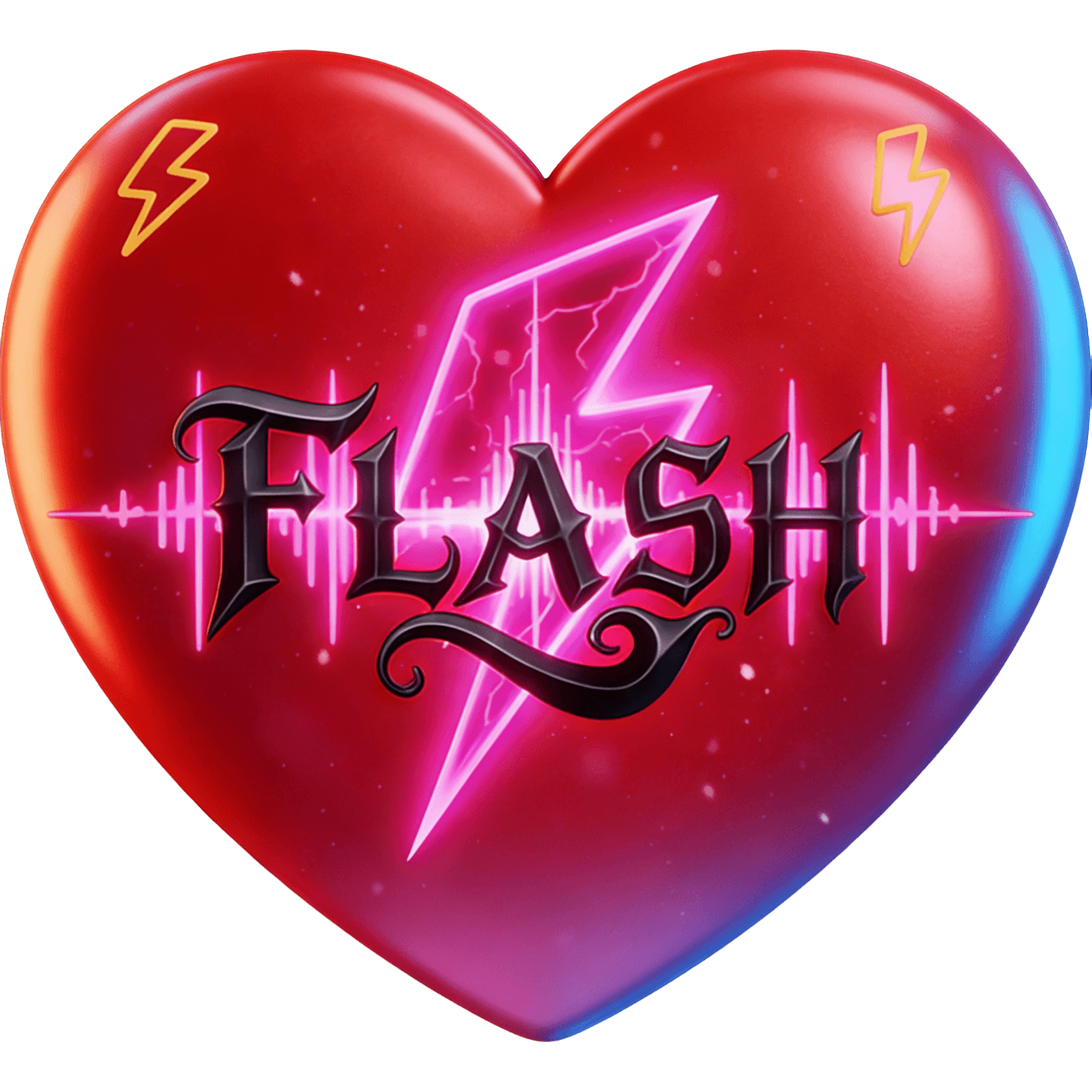 Flash
