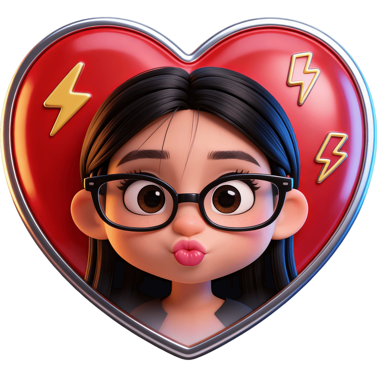 htt cute