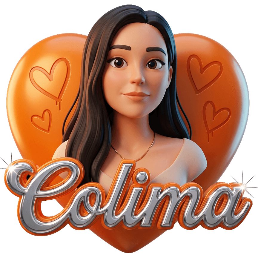 COLIMA