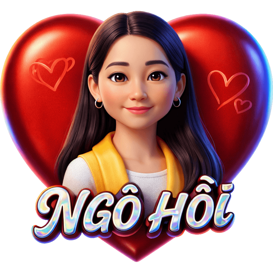 Ngô Hồi Tươi