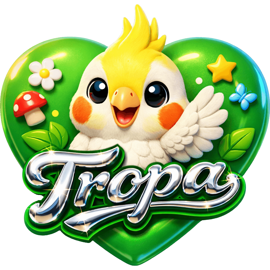 Fredo Tropa
