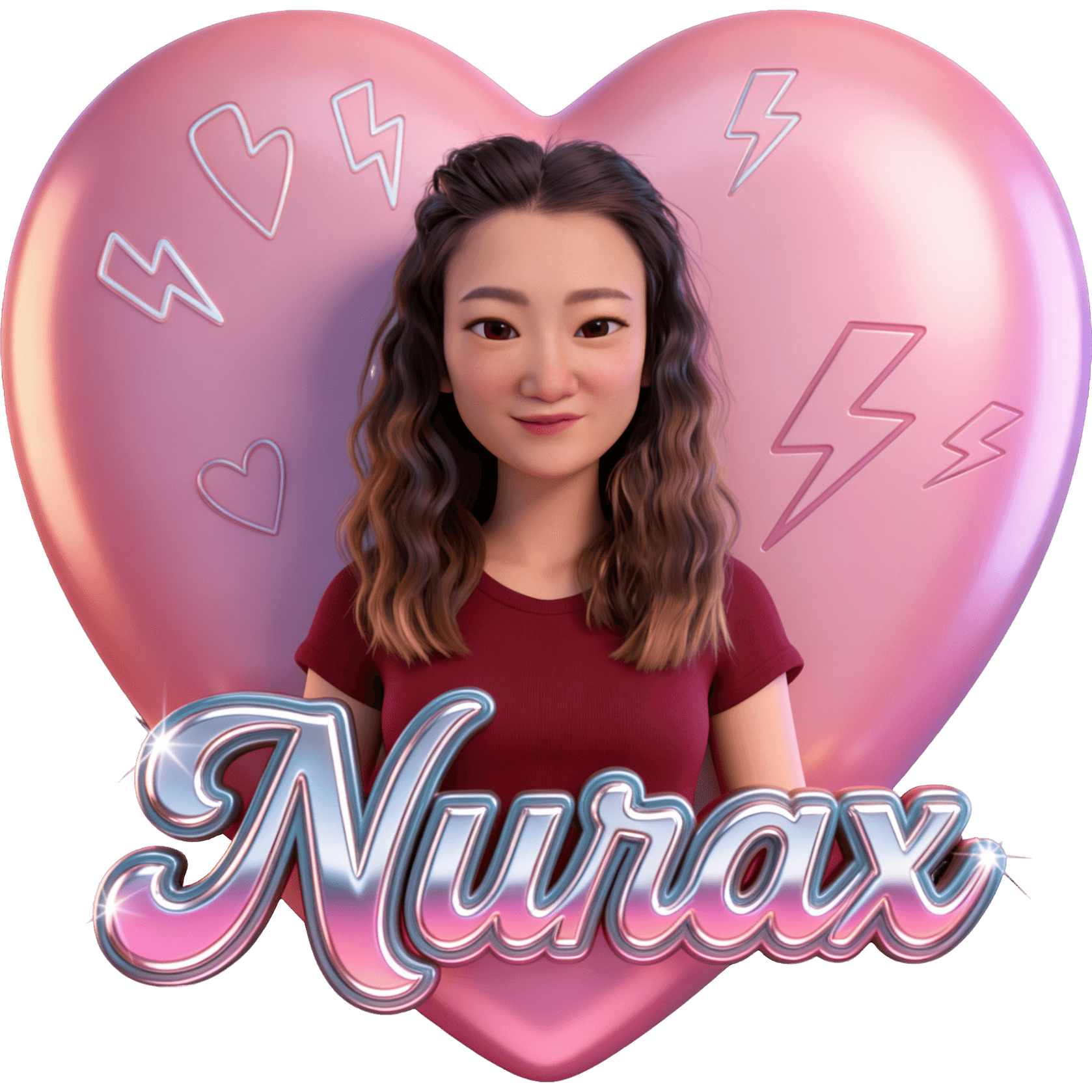 Nurkaaa 