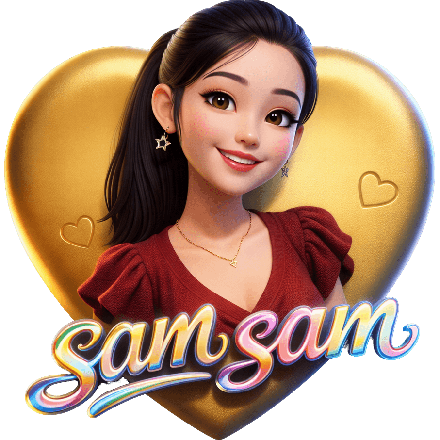 Sam Sam