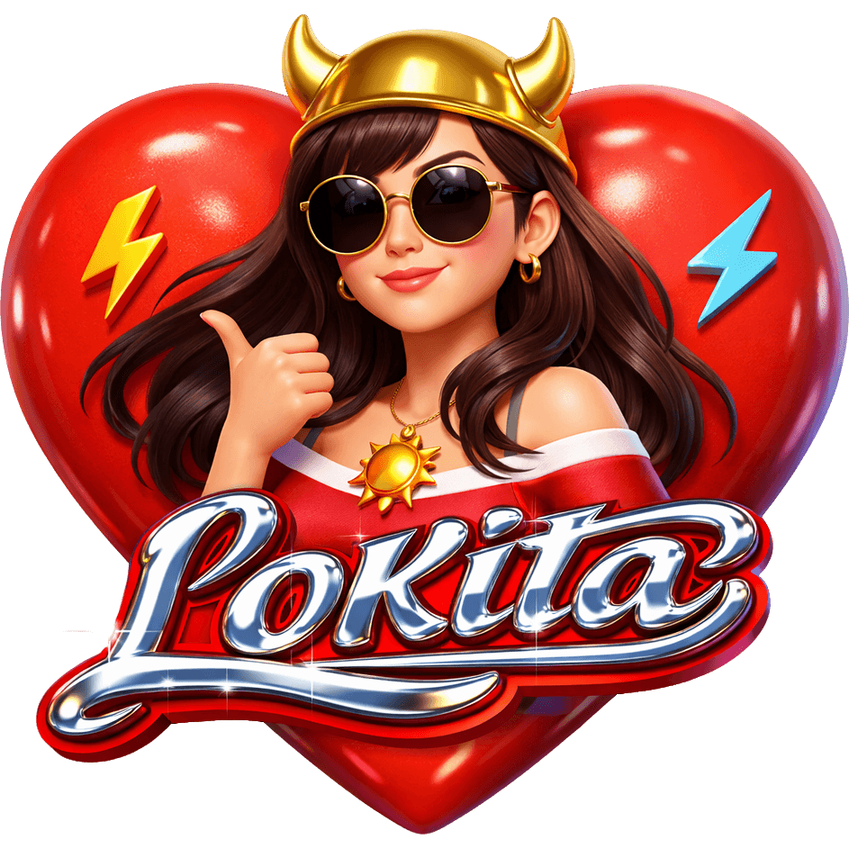 Lokita 