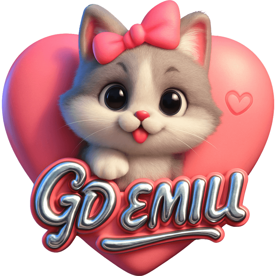GĐ EMIU