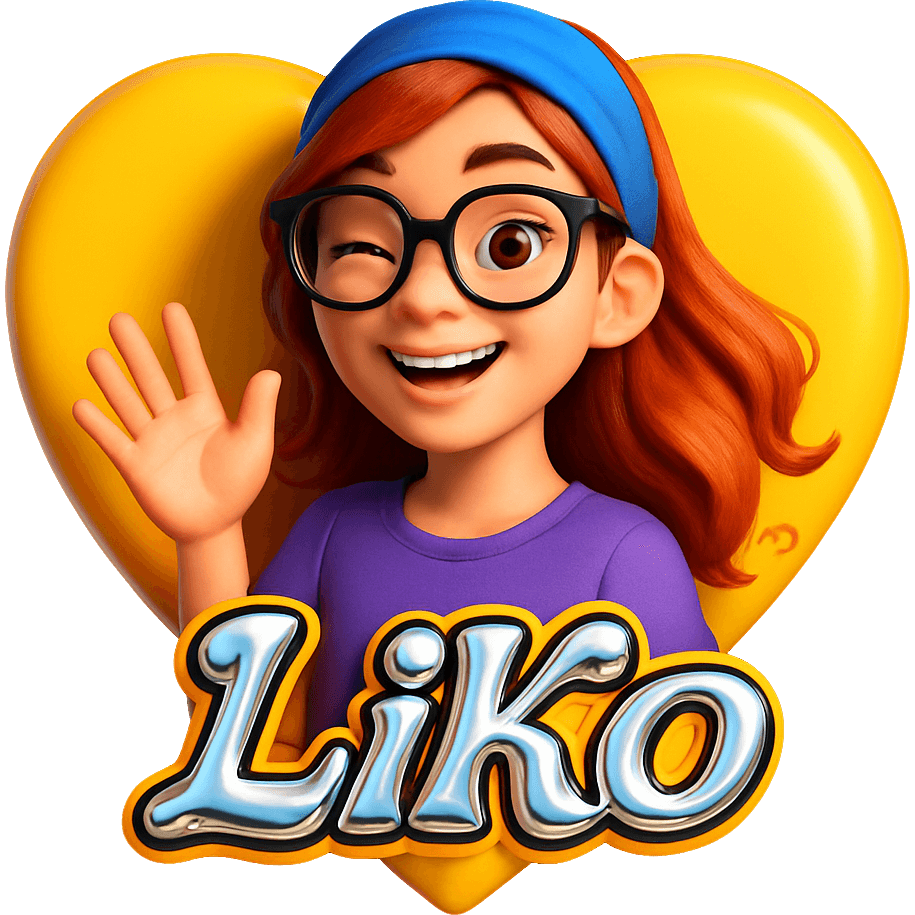 Lik Lik El Salla