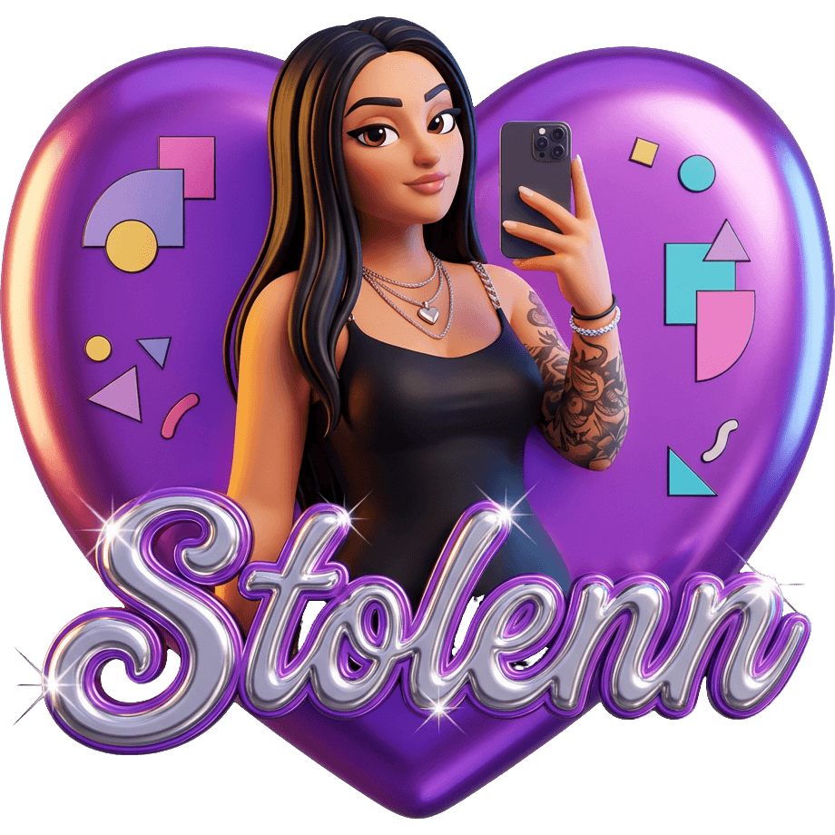 Stolenn
