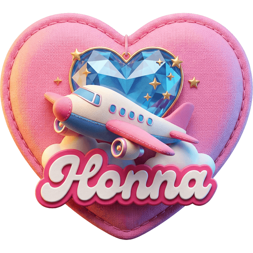 Avioni Honna