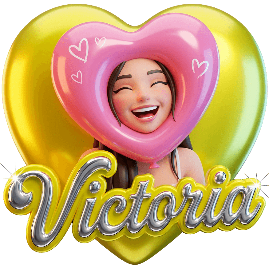 Victoria Rosa