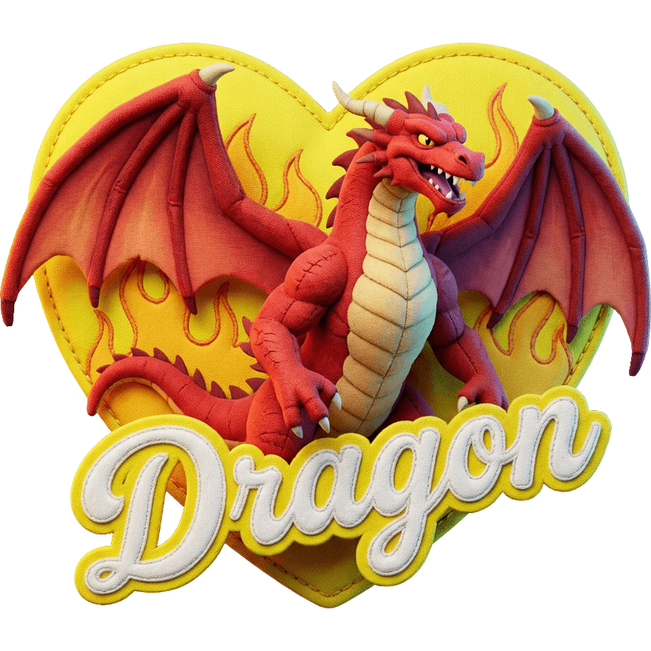 Dragon Team