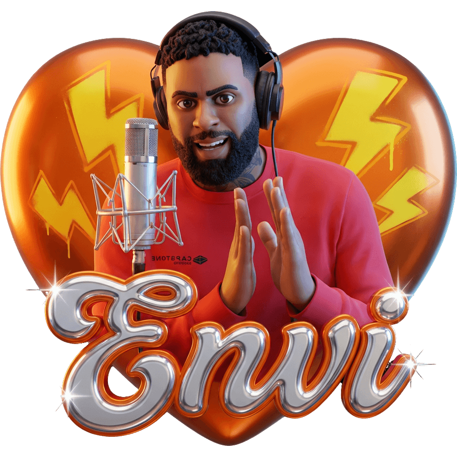 El Envi