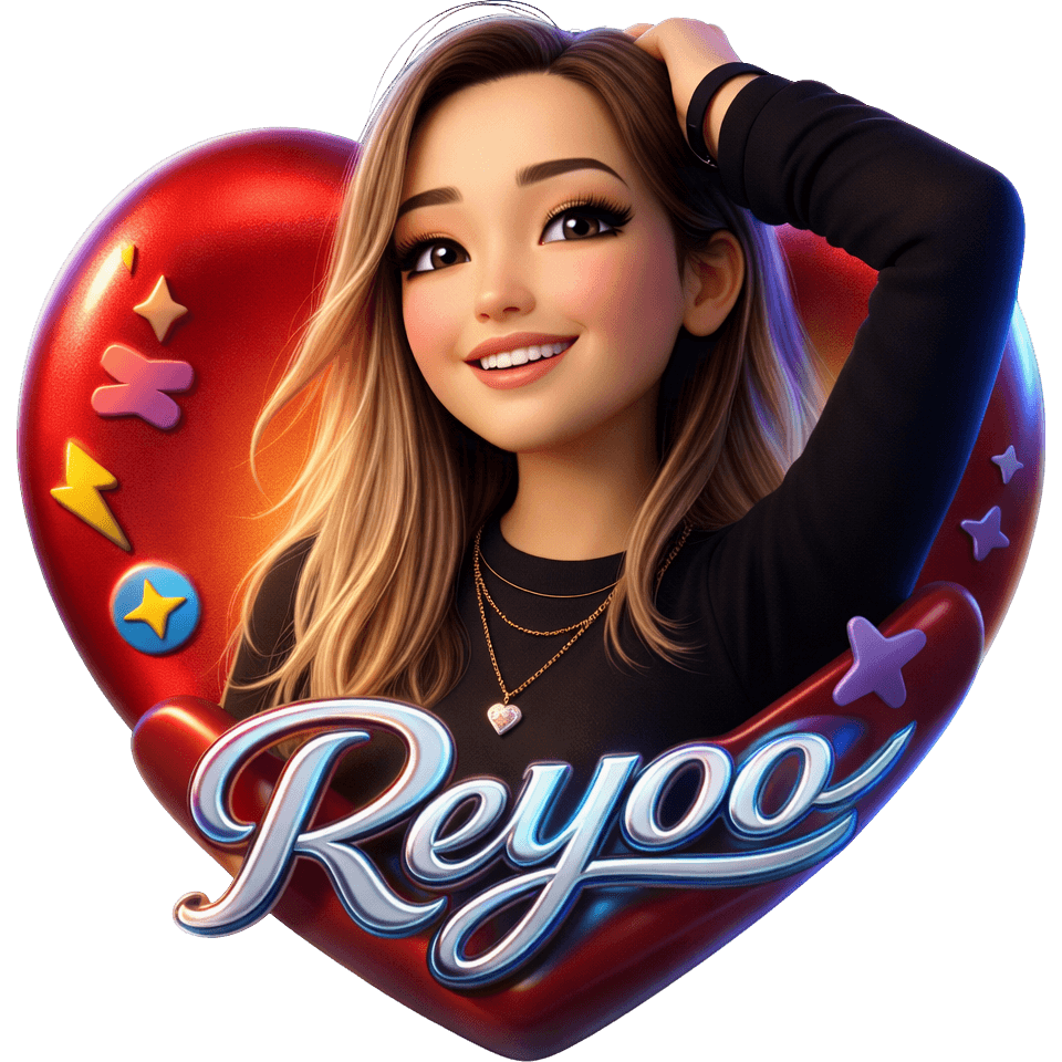 Reyoo Pozu
