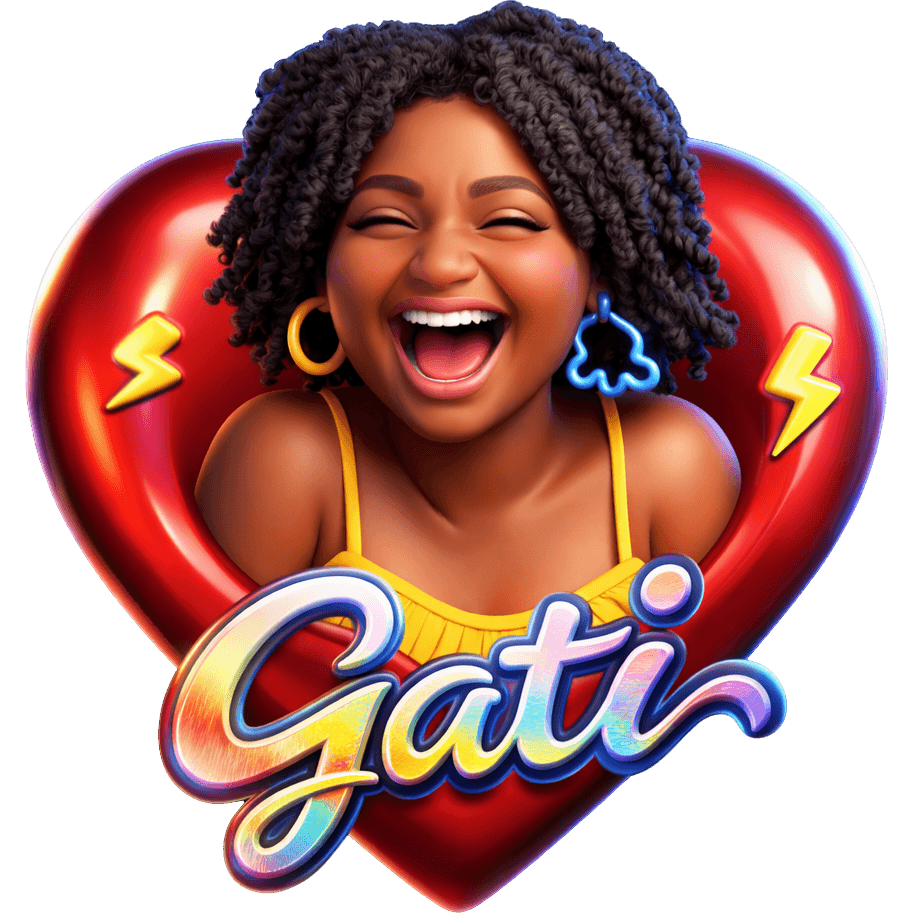 Gati Tropical