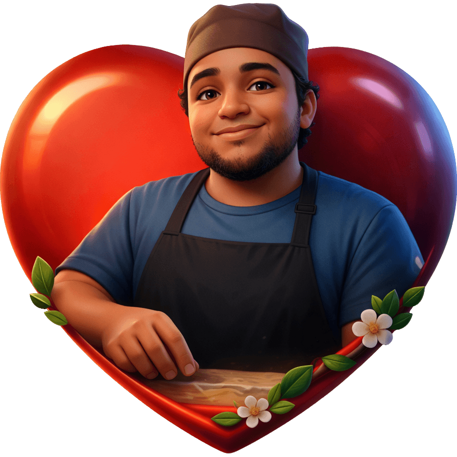 Roma Sushiman