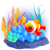 Great Barrier Reef