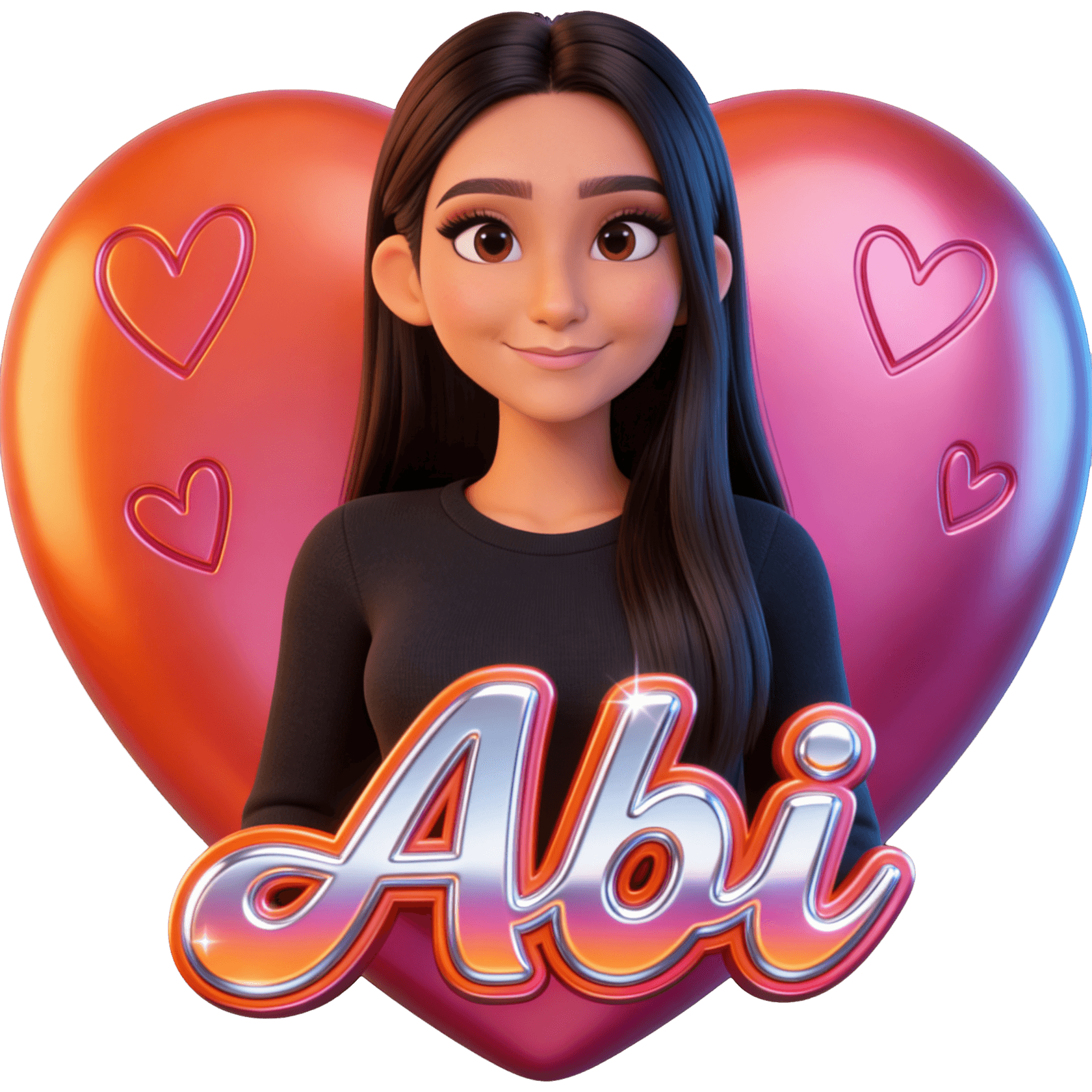 Abis Divas