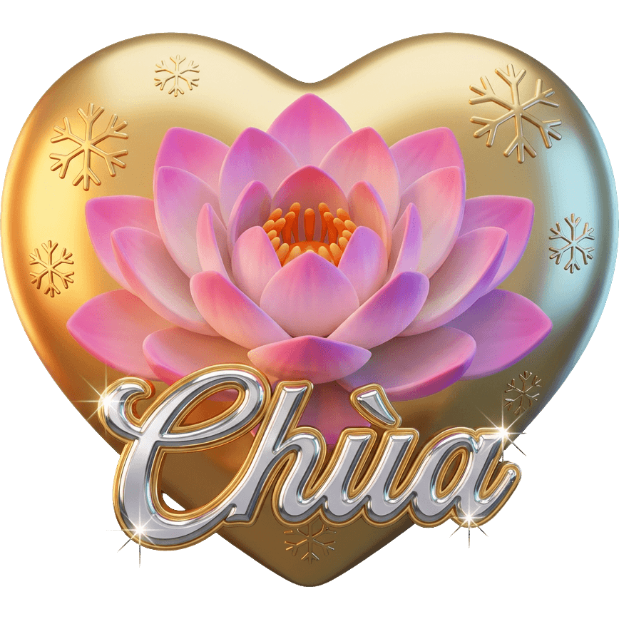 Sen Chùa