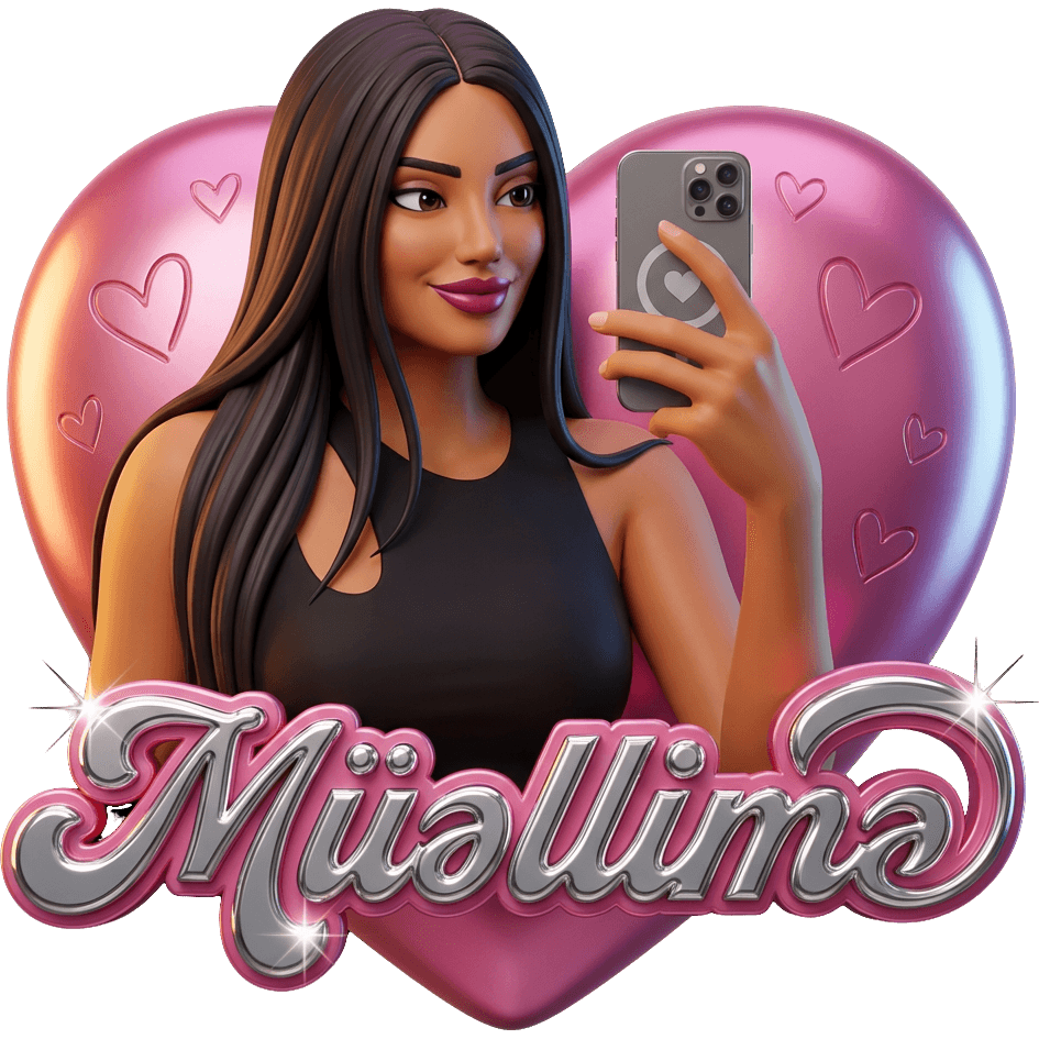 Bahar Müəllimə