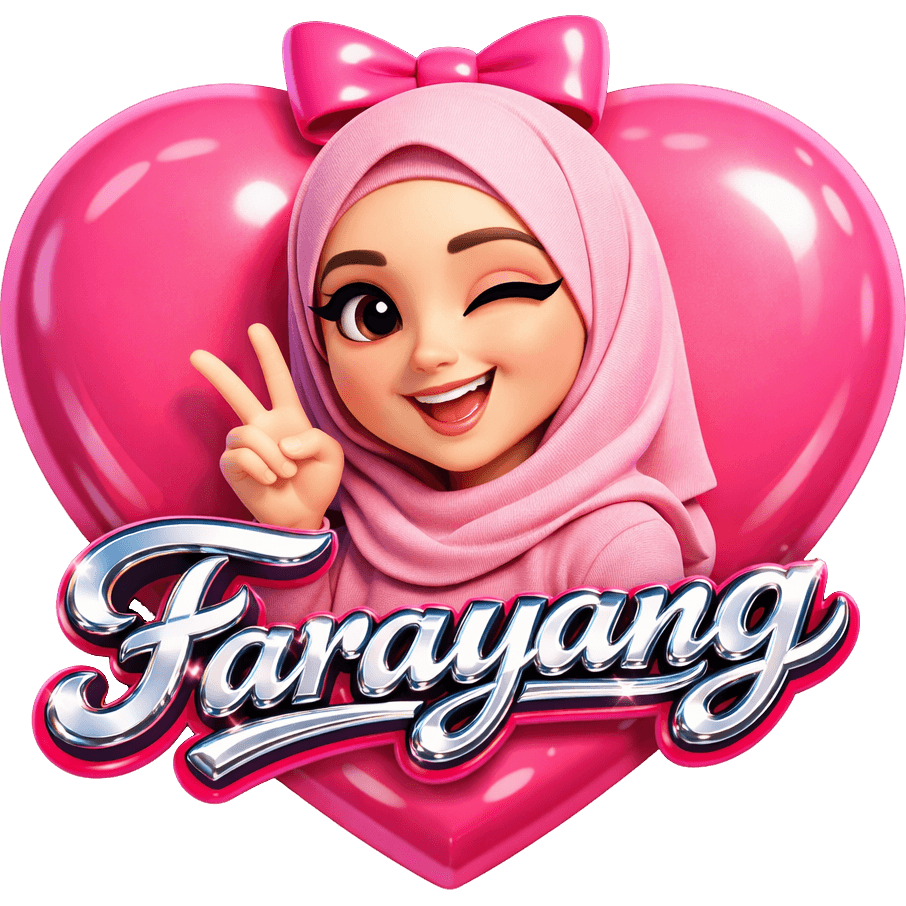 Hi ayang