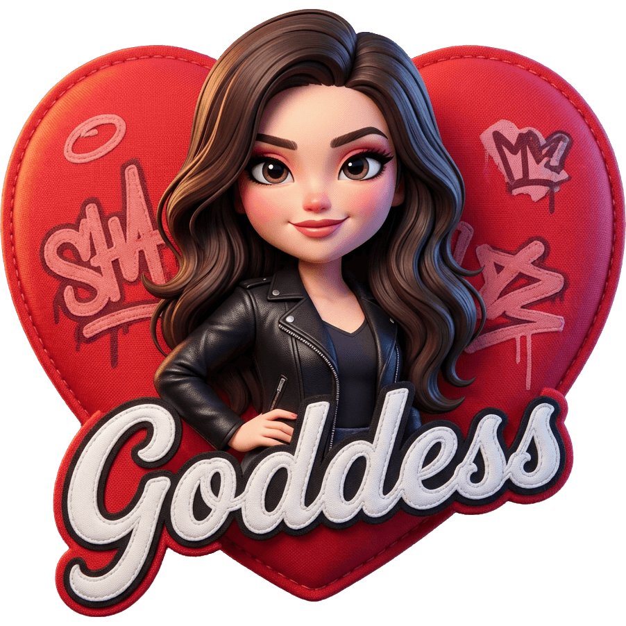 Tatix Lady
