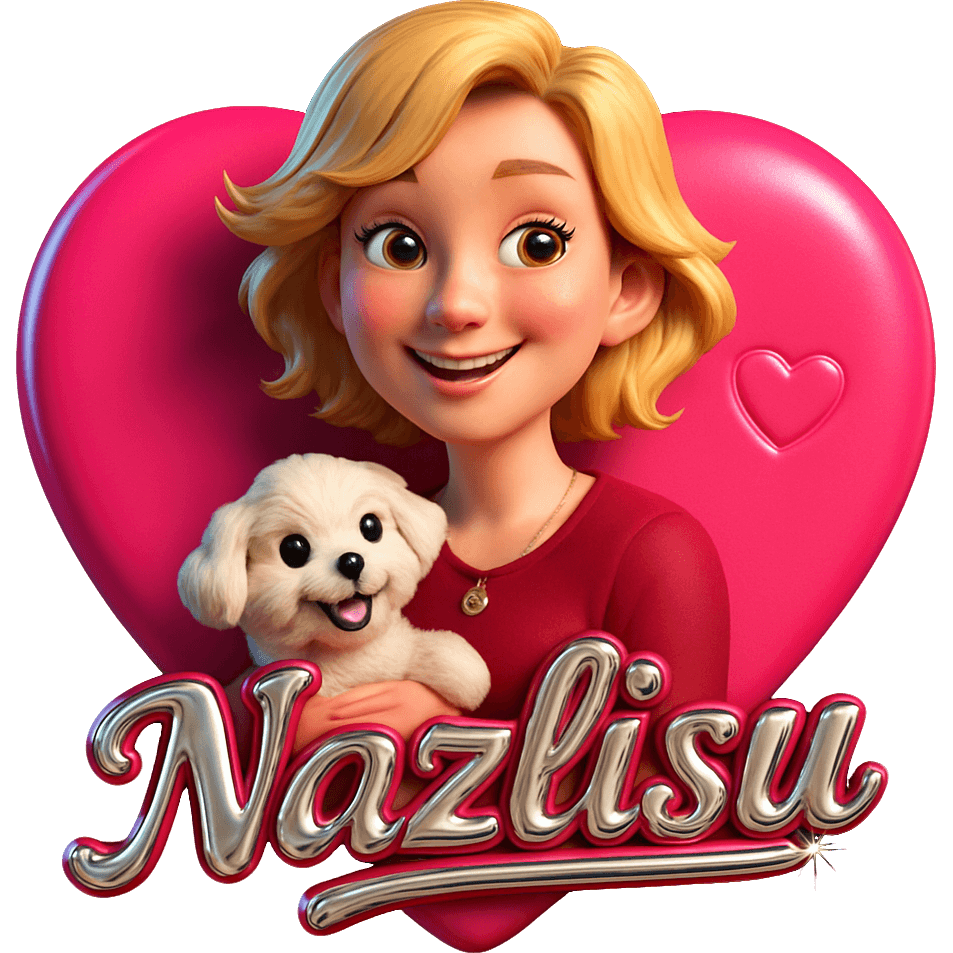 Nazlısu