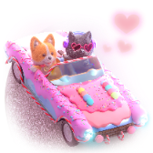 Sweetopia