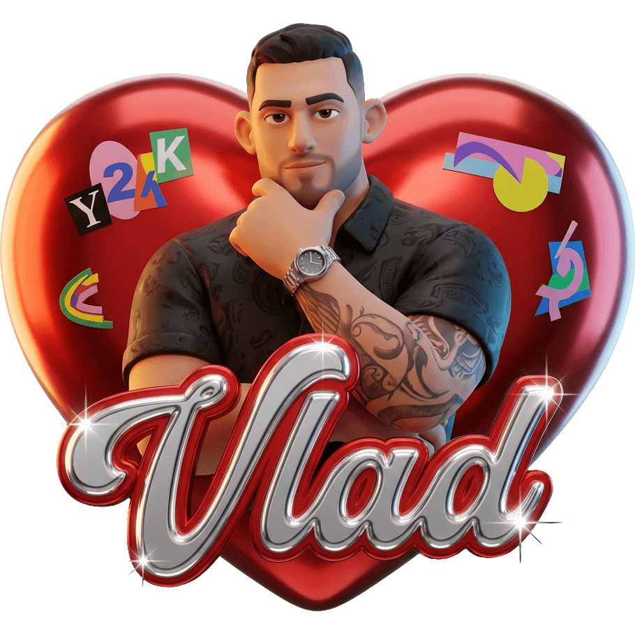 Vlad