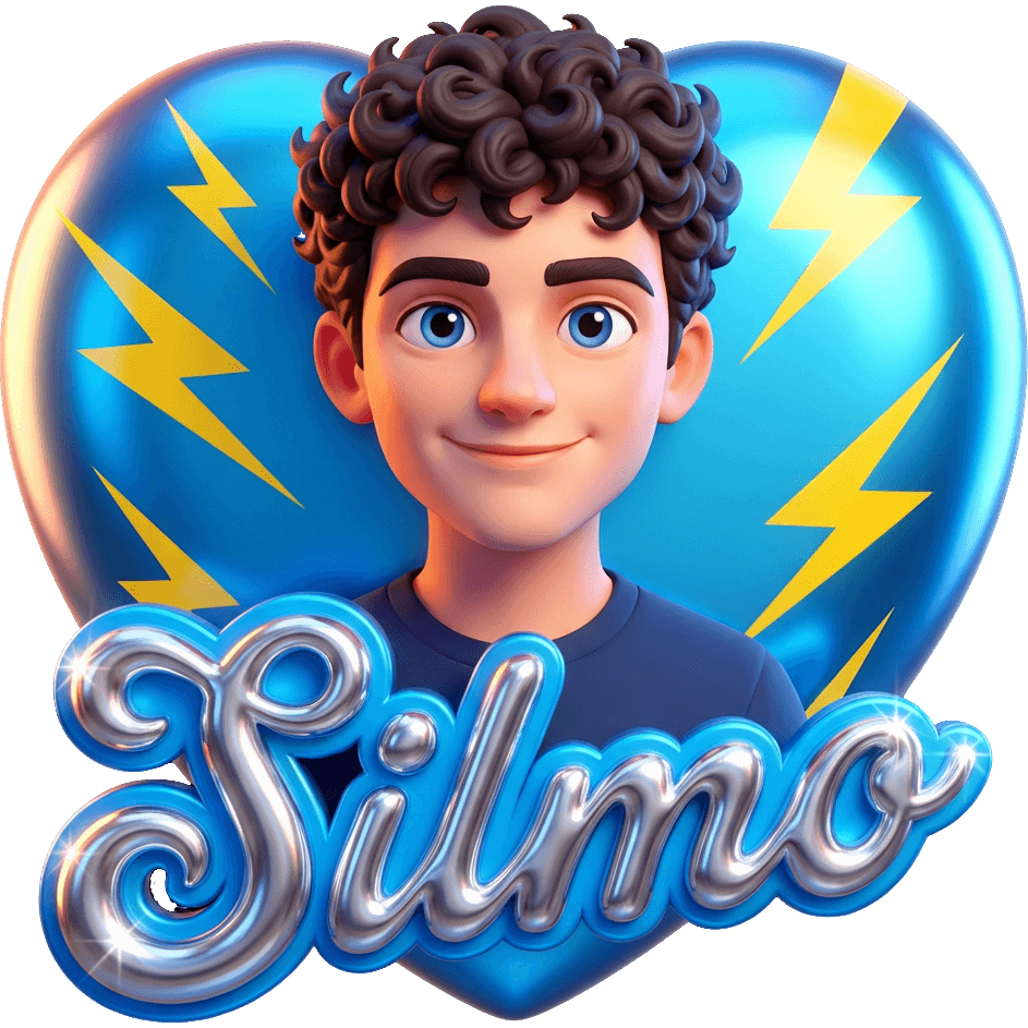 SILMO