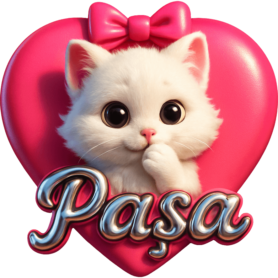 Paşa