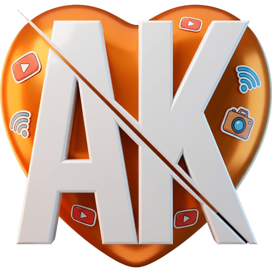 AltanK