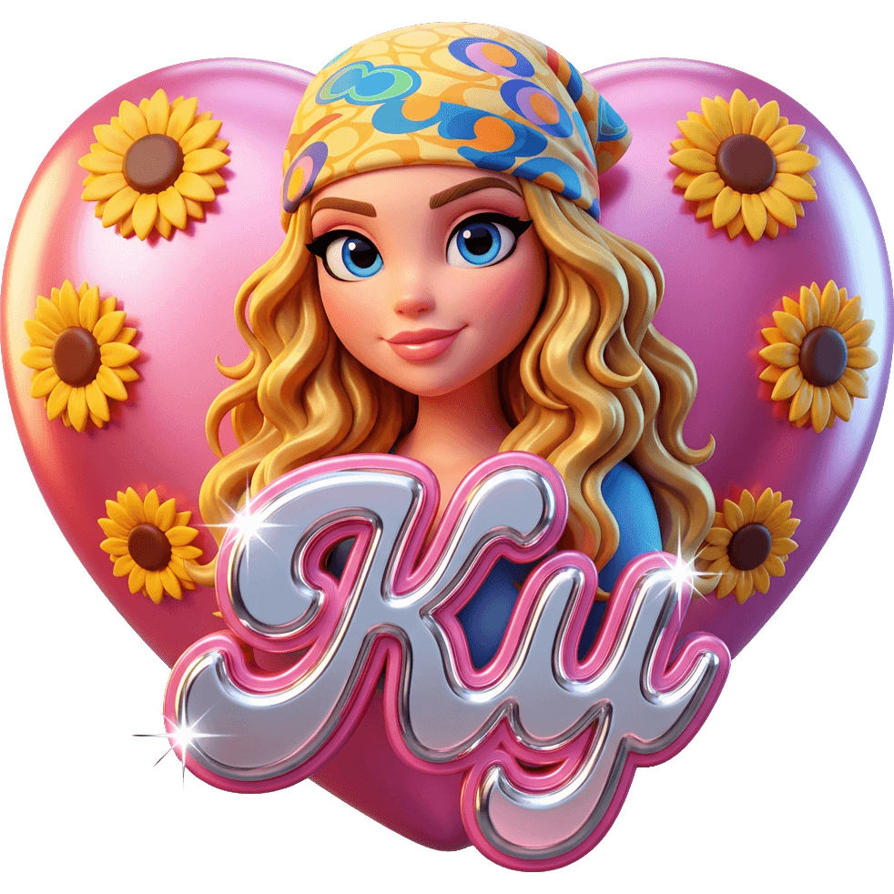 Ky