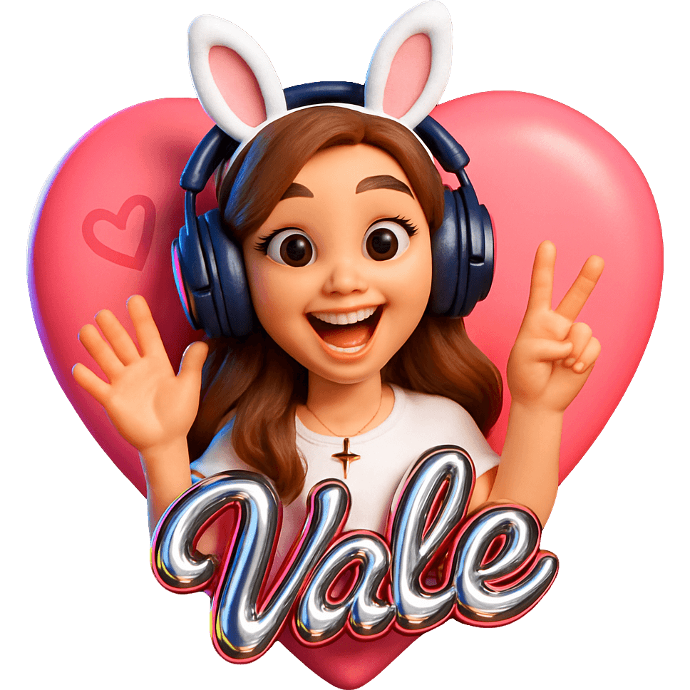 Vale furra