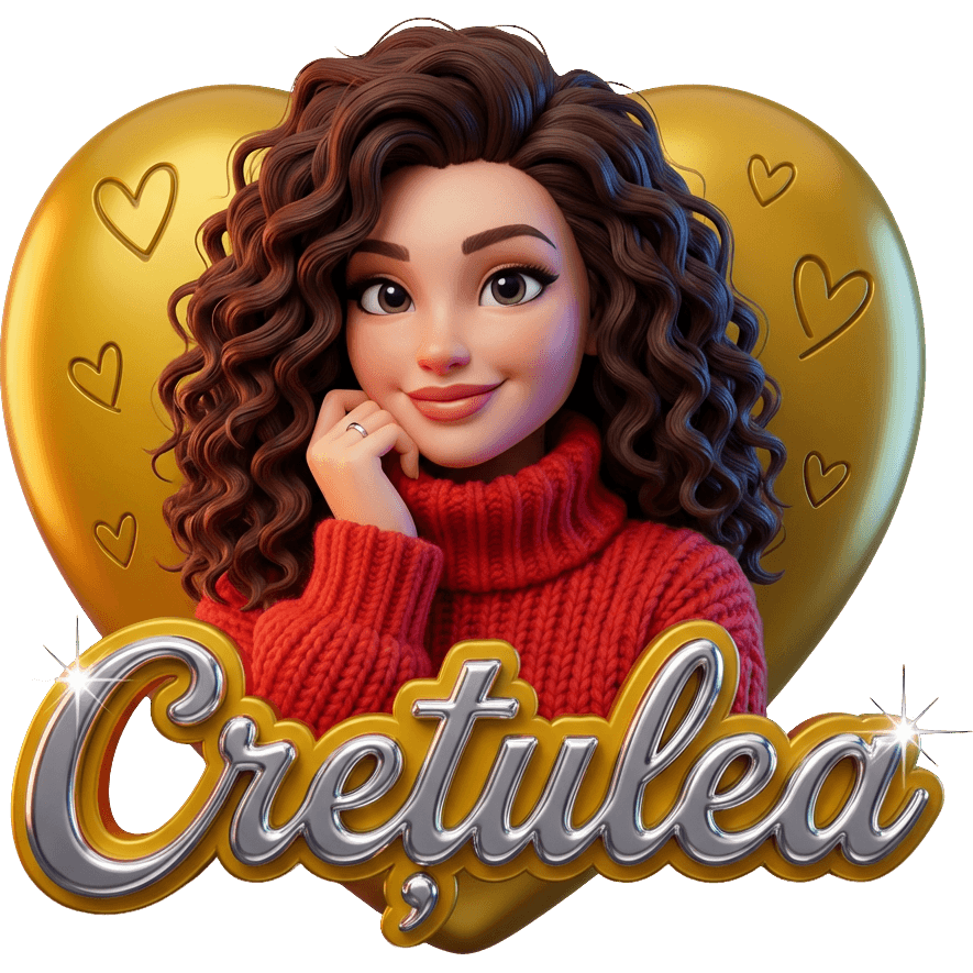 Crețulea