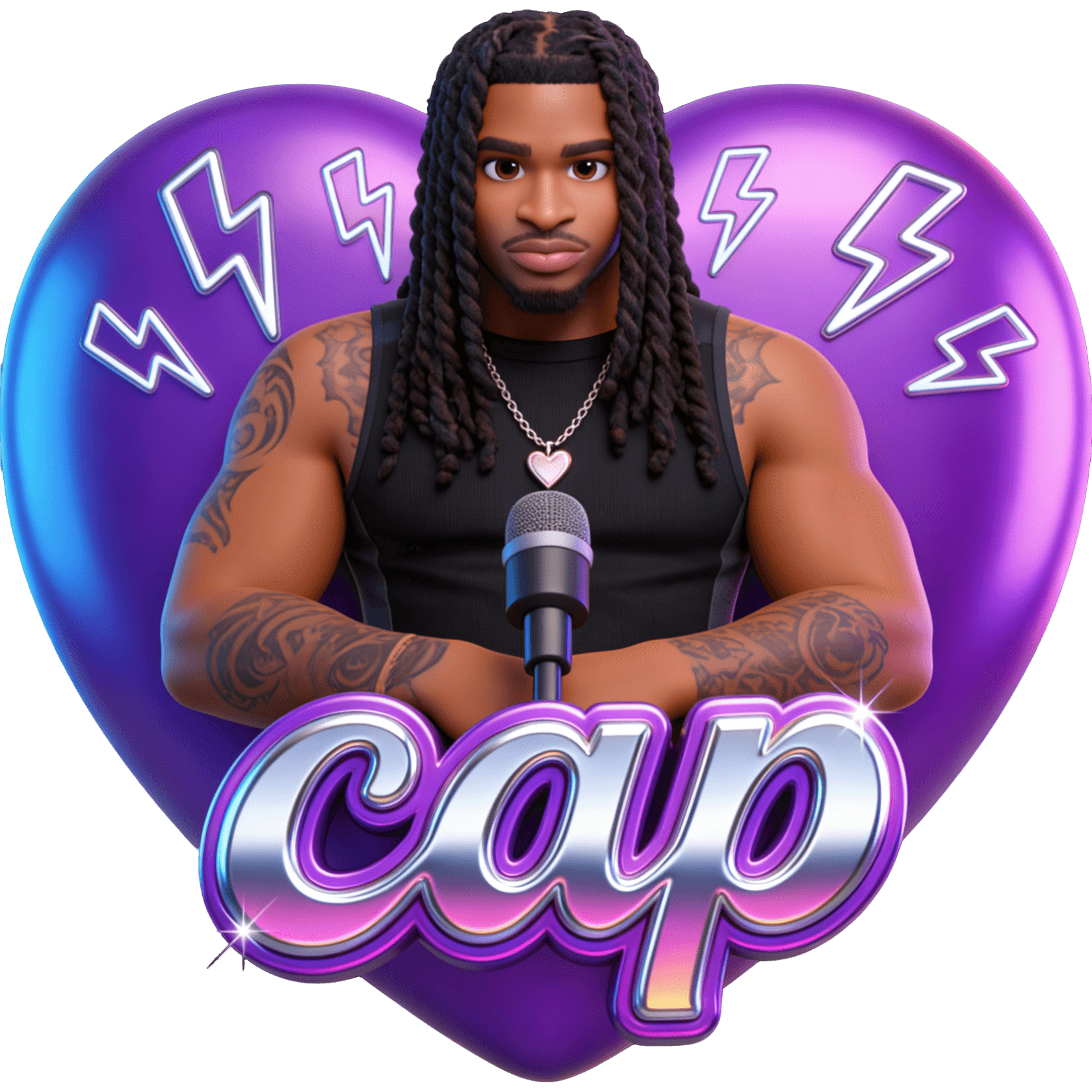 Capstar